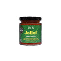 JOLLOF
