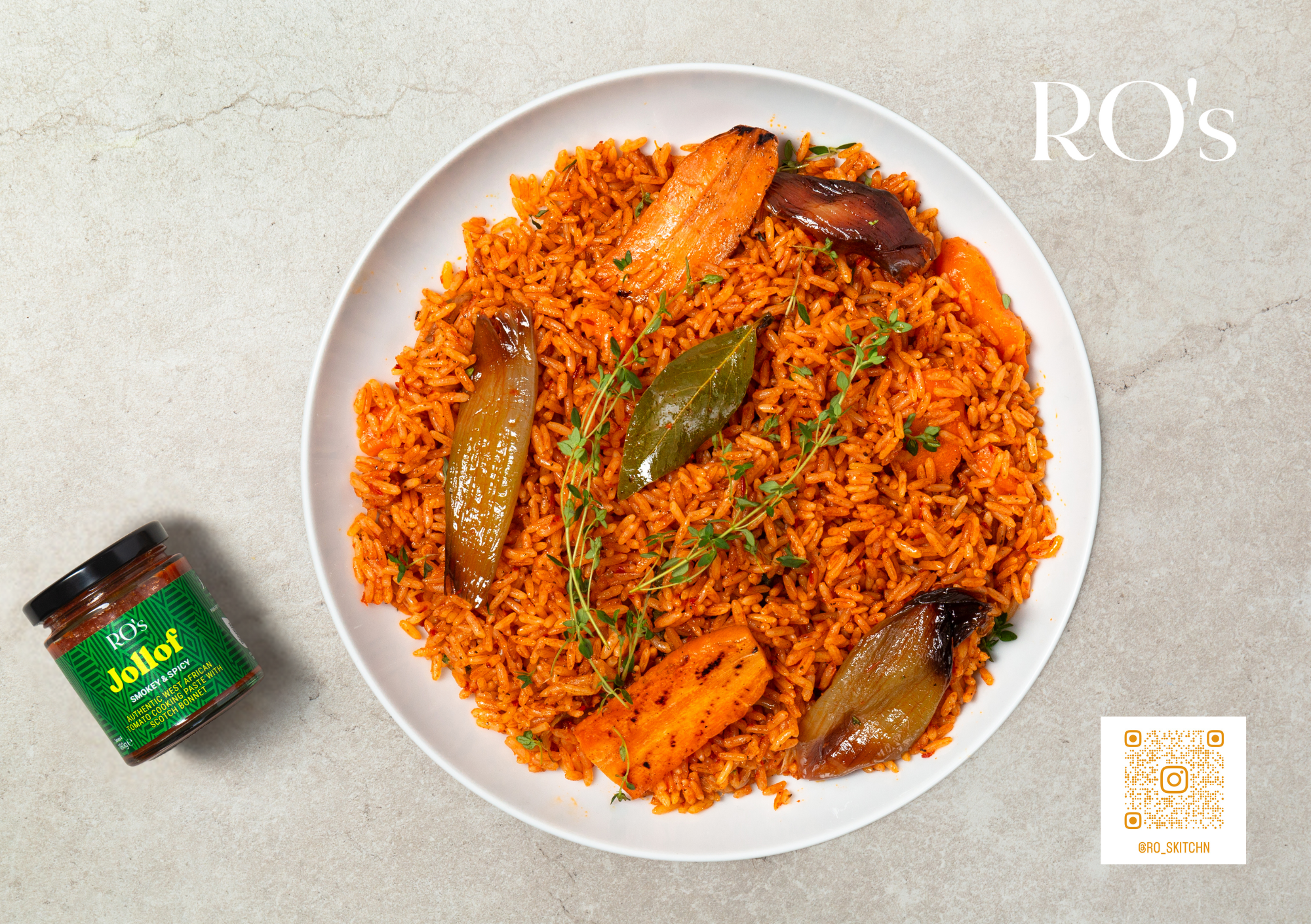 JOLLOF