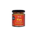 FIRE